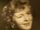 Joyce Ann Langeance (1934-2013)