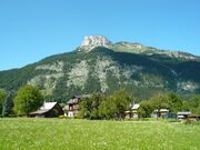 Loser Altaussee