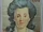 Louise Felicite Victorie d'Aumont (1759-1826)