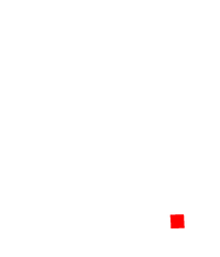 Map of Michigan highlighting Livingston County