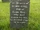 Mary Andrews (1723-1811)