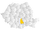 Dâmbovița County