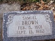 Sbrown2017h1.jpg