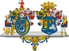 Coat of arms of Hajdú-Bihar County