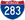 I-283