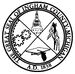 Seal of Ingham County, Michigan