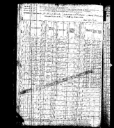 1880 census