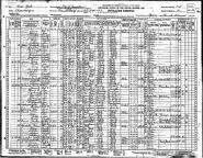 1930 census