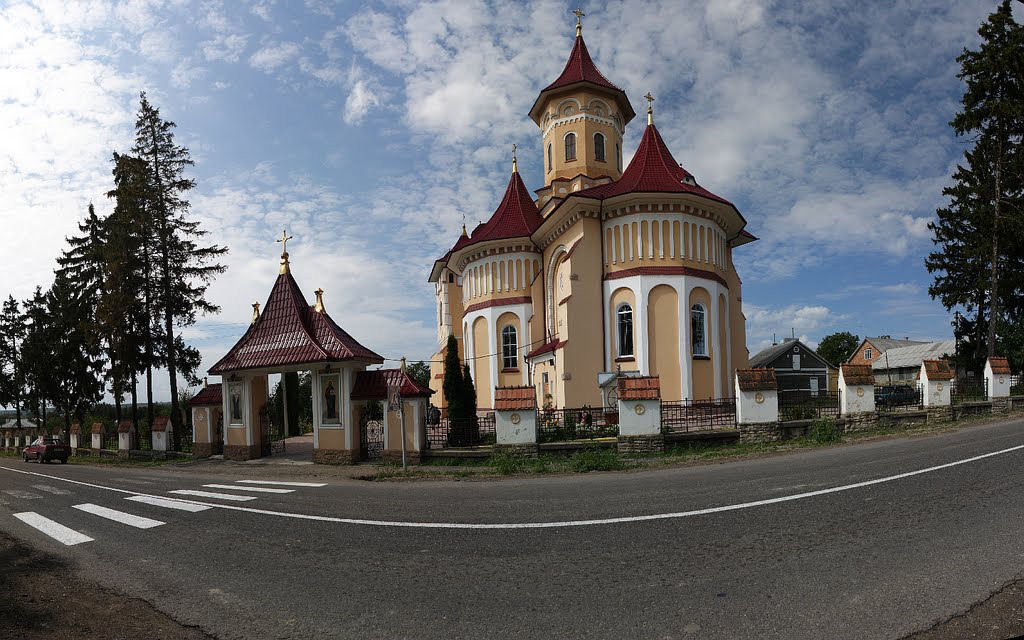 Черновицкая область. Спасская (Черновицкая область). Черновицкая область Украина. Черновицкая область Украина фото.