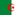 Algeria
