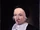 John Wheelwright (1593-1679)