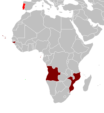 File:Mapa do Alentejo em Portugal.png - Wikipedia