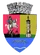 Coat of arms of Giurgiu