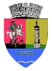Coat of arms of Giurgiu