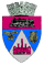 Coat of arms of Reșița