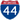I-44.svg