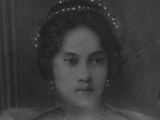 Josefina Madrid (1902-1976)