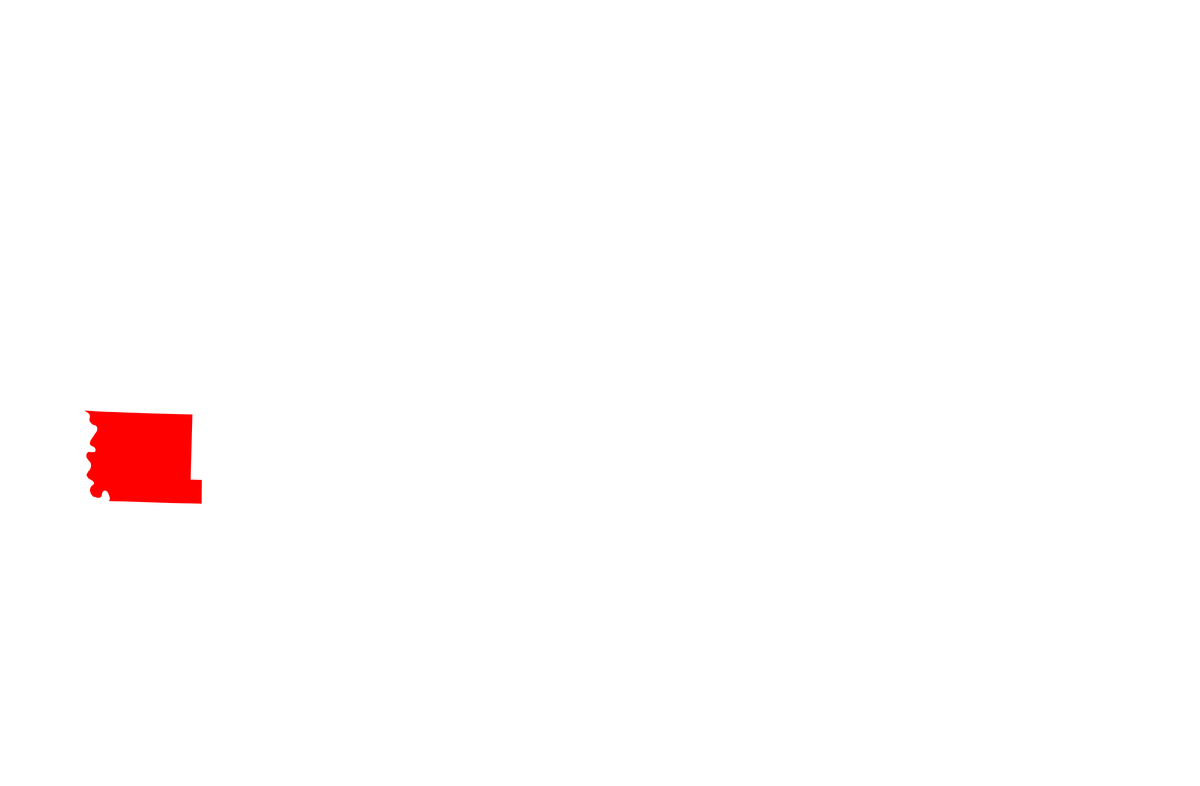 Pisgah, Iowa Familypedia Fandom