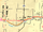 Map of Kearny Co, Ks, USA.png