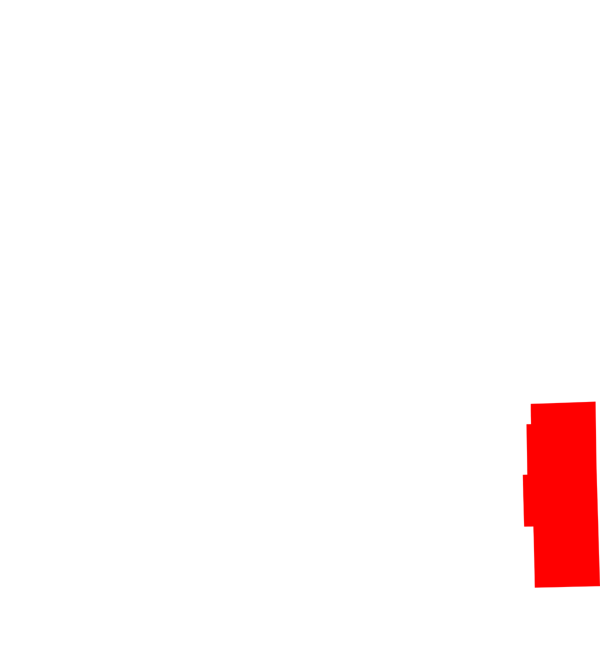 Lea County, New Mexico | Familypedia | Fandom