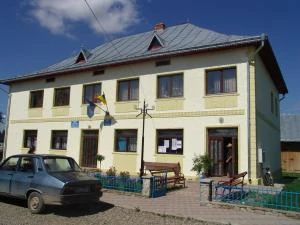 Commune of Burla, Suceava Familypedia Fandom