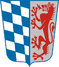 Lower Bavaria