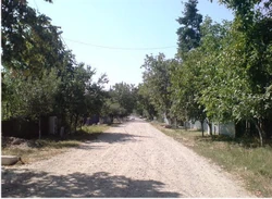 View of Armeni