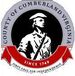 Seal of Cumberland County, Virginia