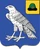 Gerb-Sapozhkovski-region