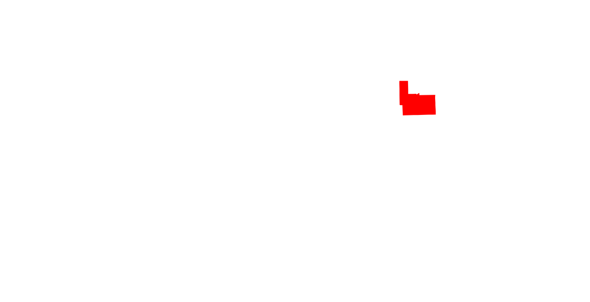 Geary County, Kansas Familypedia Fandom