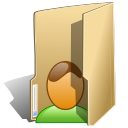 Vista-folder user.png
