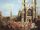 Westminster Abbey by Canaletto, 1749.jpg