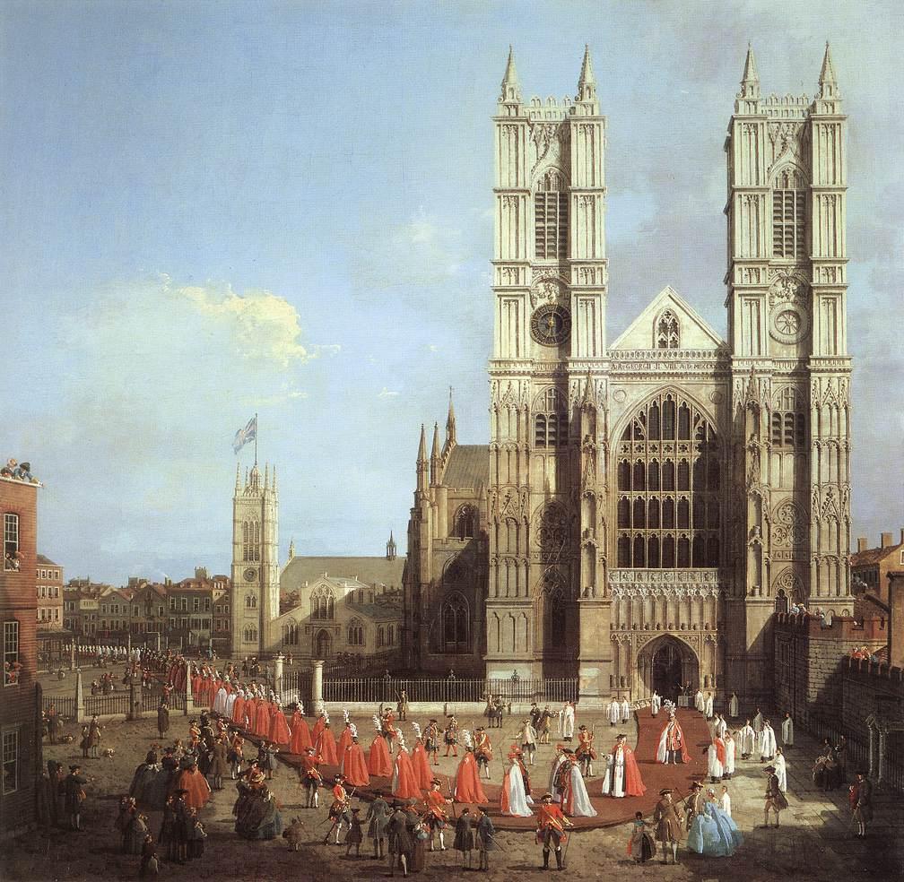 Westminster Abbey　写真集　資料集　スーベニアガイド　セット Amazon.co.jp: ウエストミンスター寺院 スーベニアガイドブック