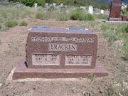 Bracken2020c