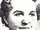 Clara Wilhelmina Keopka (1892-1989)