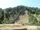 Jitia de Jos, Vrancea