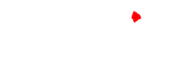 Map of North Carolina highlighting Edgecombe County