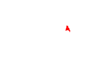 Map of Pennsylvania highlighting Montour County