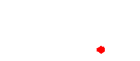 Map of Virginia highlighting Dinwiddie County