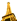 Paris-metropolitan-area-symbol