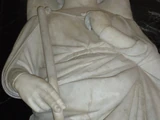 Philippe III Capet (1245-1285)