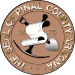 Seal of Pinal County, Arizona