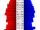 USA Houston County, Tennessee.csv age pyramid.svg