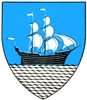 Coat of arms of Brăila