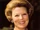 Beatrix van Oranje-Nassau (1938-)