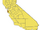 California map showing San Mateo County.png