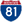 I-81