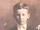 Glenn Raymond Jones (1894-1953)