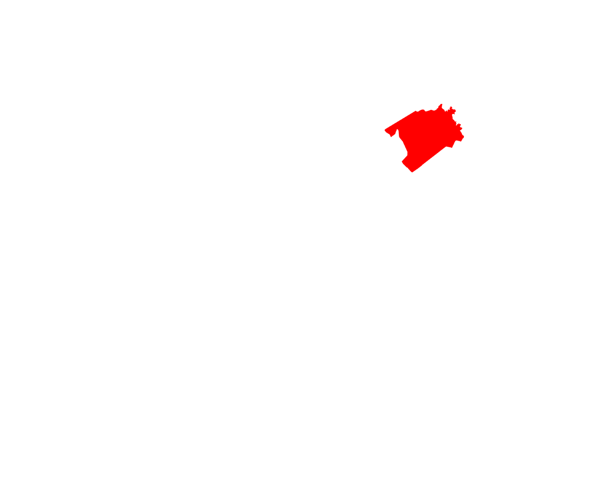 Darlington County, South Carolina Familypedia Fandom