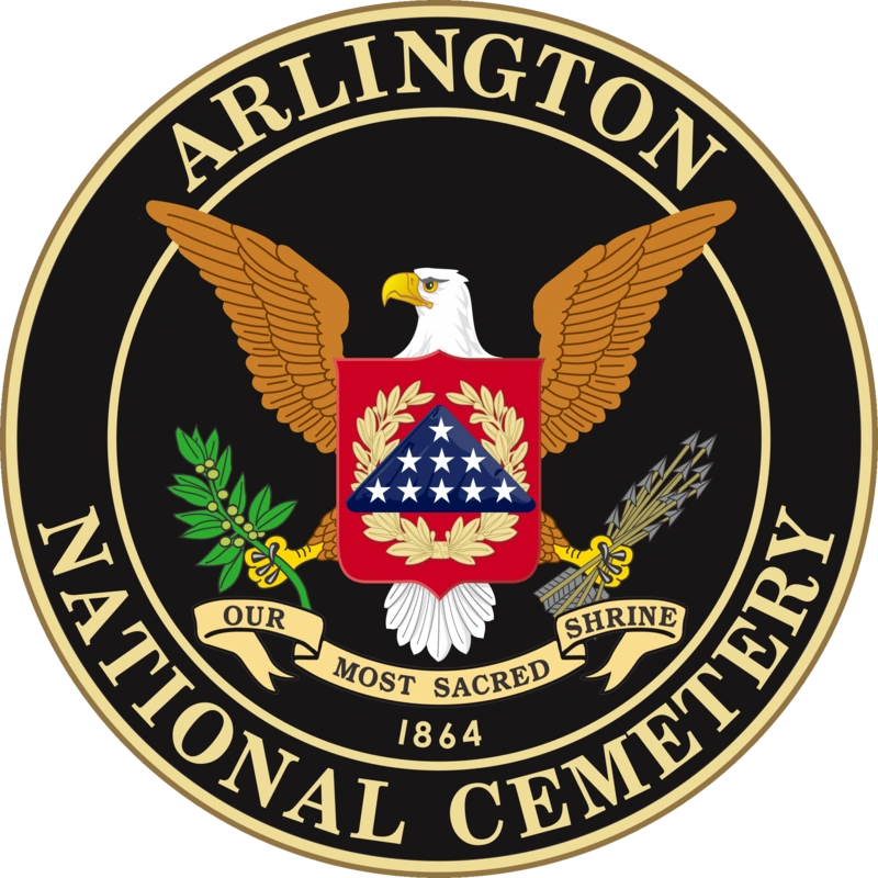 Arlington National Cemetery Familypedia Fandom